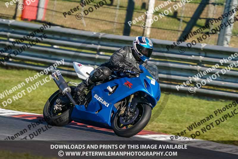 brands hatch photographs;brands no limits trackday;cadwell trackday photographs;enduro digital images;event digital images;eventdigitalimages;no limits trackdays;peter wileman photography;racing digital images;trackday digital images;trackday photos